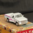Picture 7 of 21