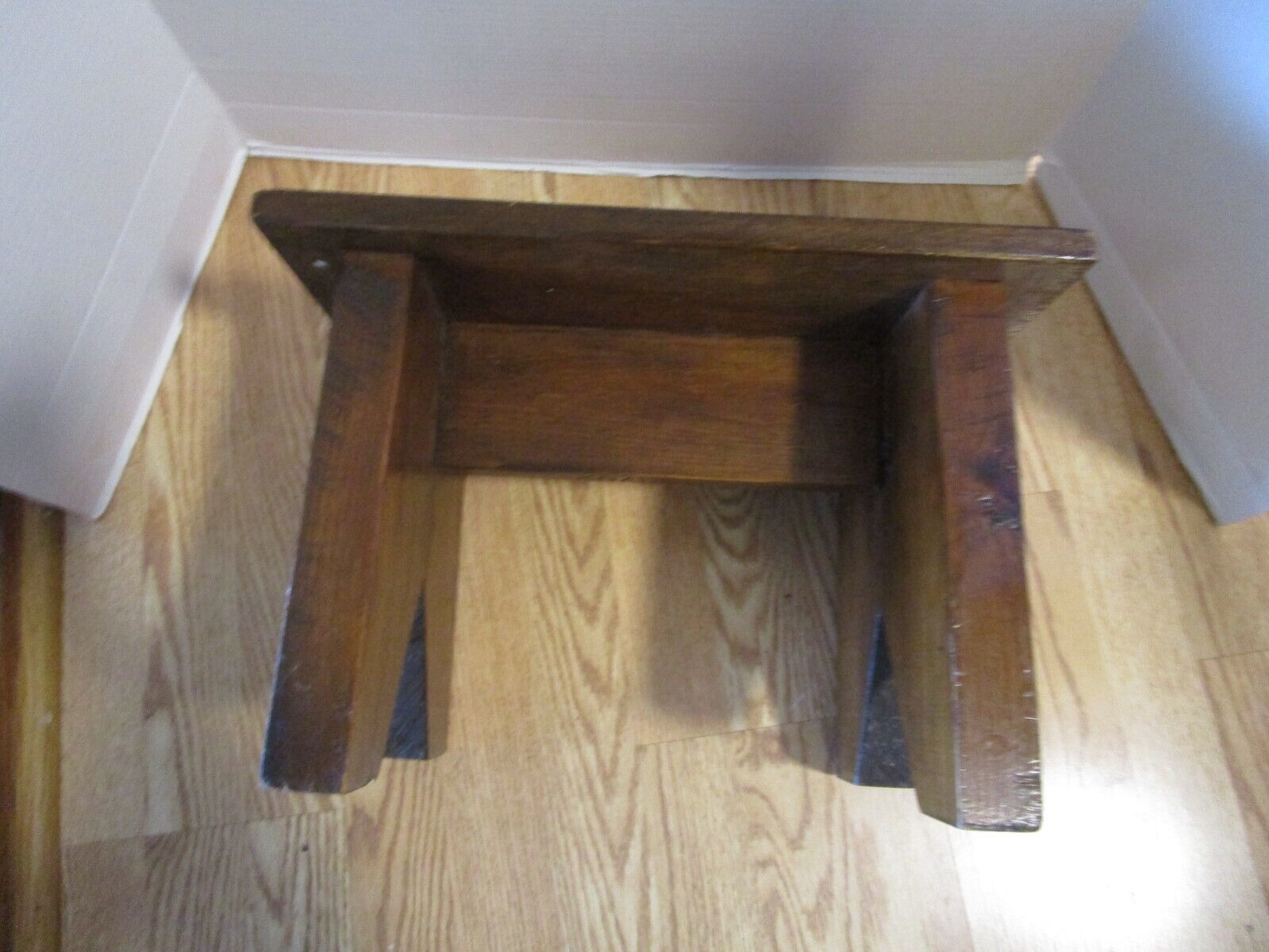 Picture 3 of 6