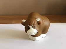 Fisher-Price Little People