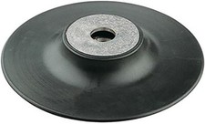FORMAT Gummist&uuml;tzteller 180mm/M 14