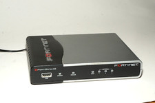 Fortinet Fortigate-30B FG-30B Firewall Security Appliance