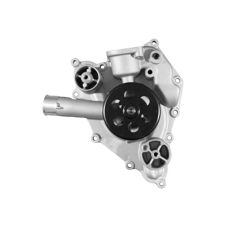 Bomba de água motor ACDelco 252-899 19253261 para 05-10 Jeep Grand Cherokee - Imagem 2 de 3