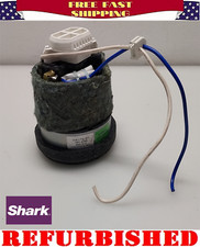 SHARK ROCKET MAIN BODY MOTOR HV320 HV320W HV321 HV322Q HV324 HV324Q HV325 ZS350