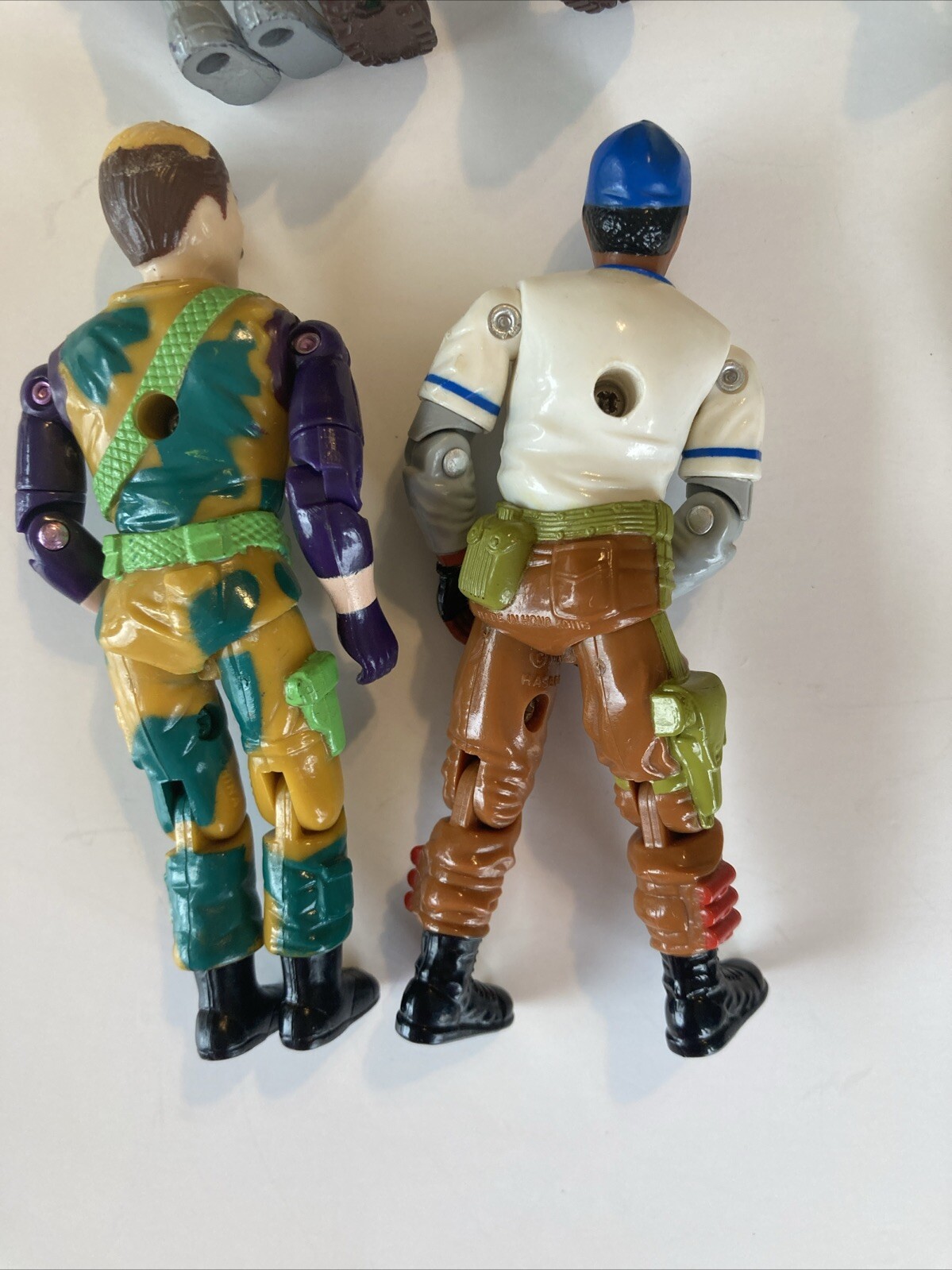 Picture 12 of 23