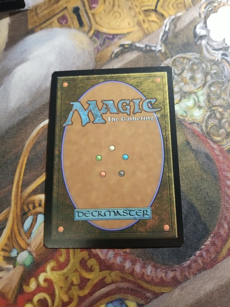 MTG まとめ売り MTG】FINAL FANTASYコレクターブースターボックスの買取価格