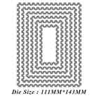Bild 15 von 21