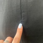 Photo 6/9