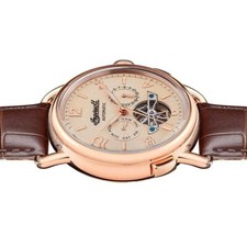 Ingersoll ATM Wristwatches for Men