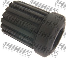 New Bush, leaf spring for NISSAN:LARGO,SERENA,VAN Van,SERENA I,NOMAD Bus