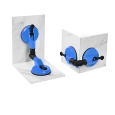 Angular Fixed Suction Plate Large Suction Plate Angular Rock Suction Plate