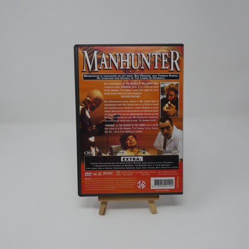 DVD Filme zum aussuchen Riesige Auswahl - Filmtitel von A bis M - Bild 692 von 767