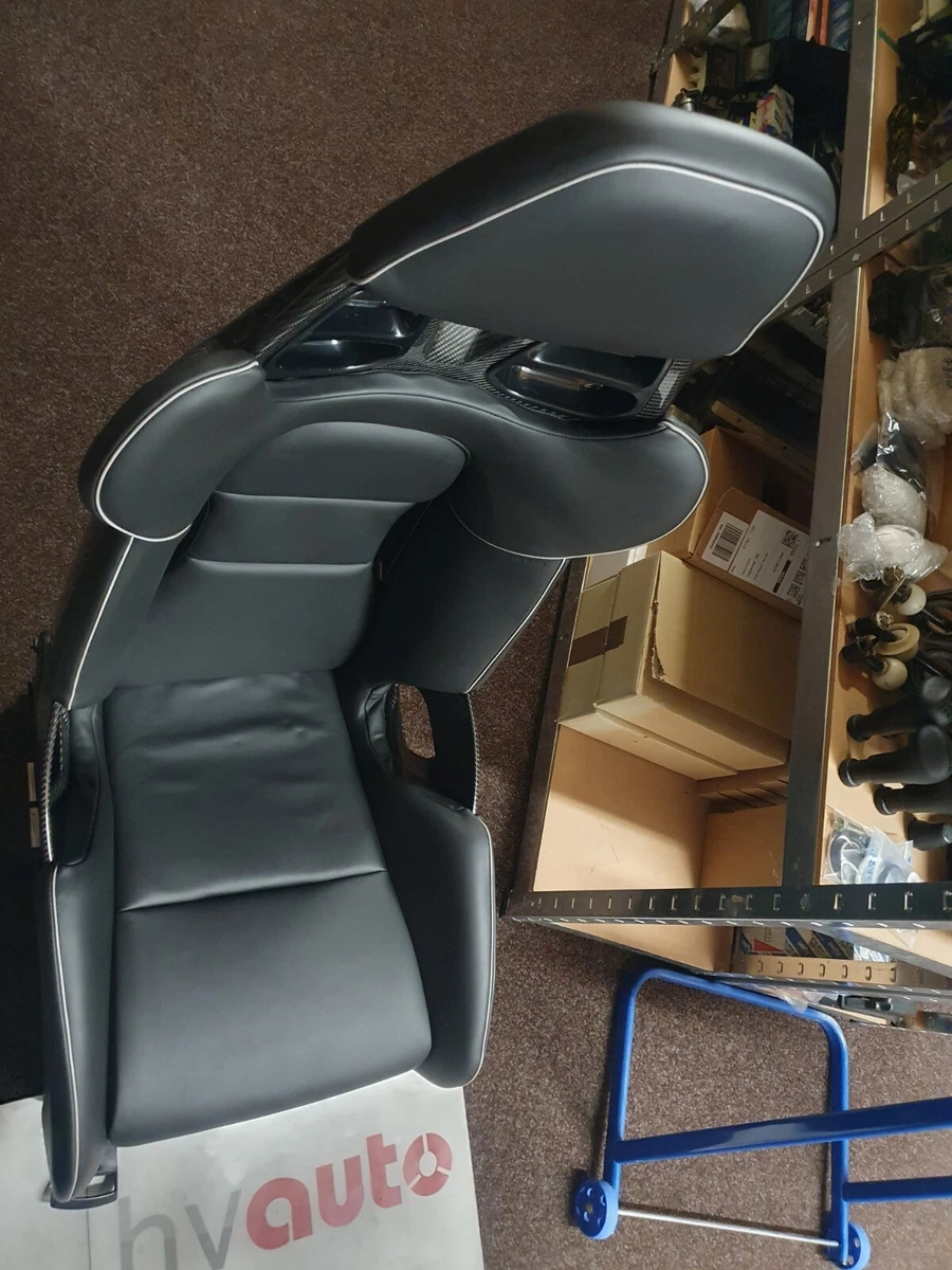 997 gt3 cheap seats