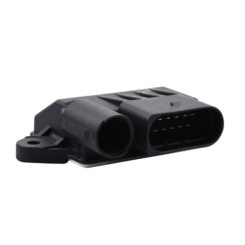 New Glow Plug Control Unit Car Replacement For Mercedes-Benz E350 2010-2013