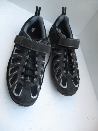 Specialized Tahoe BG Cycling Shoes UK 9 EU43 Commuting Touring Spin - Picture 6 of 7