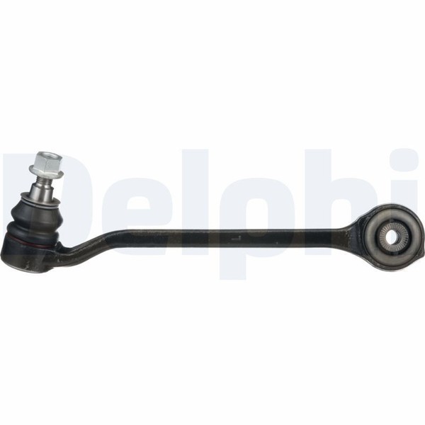 Delphi Lenker, RadaufhäNgung TC2951 FüR BMW-image