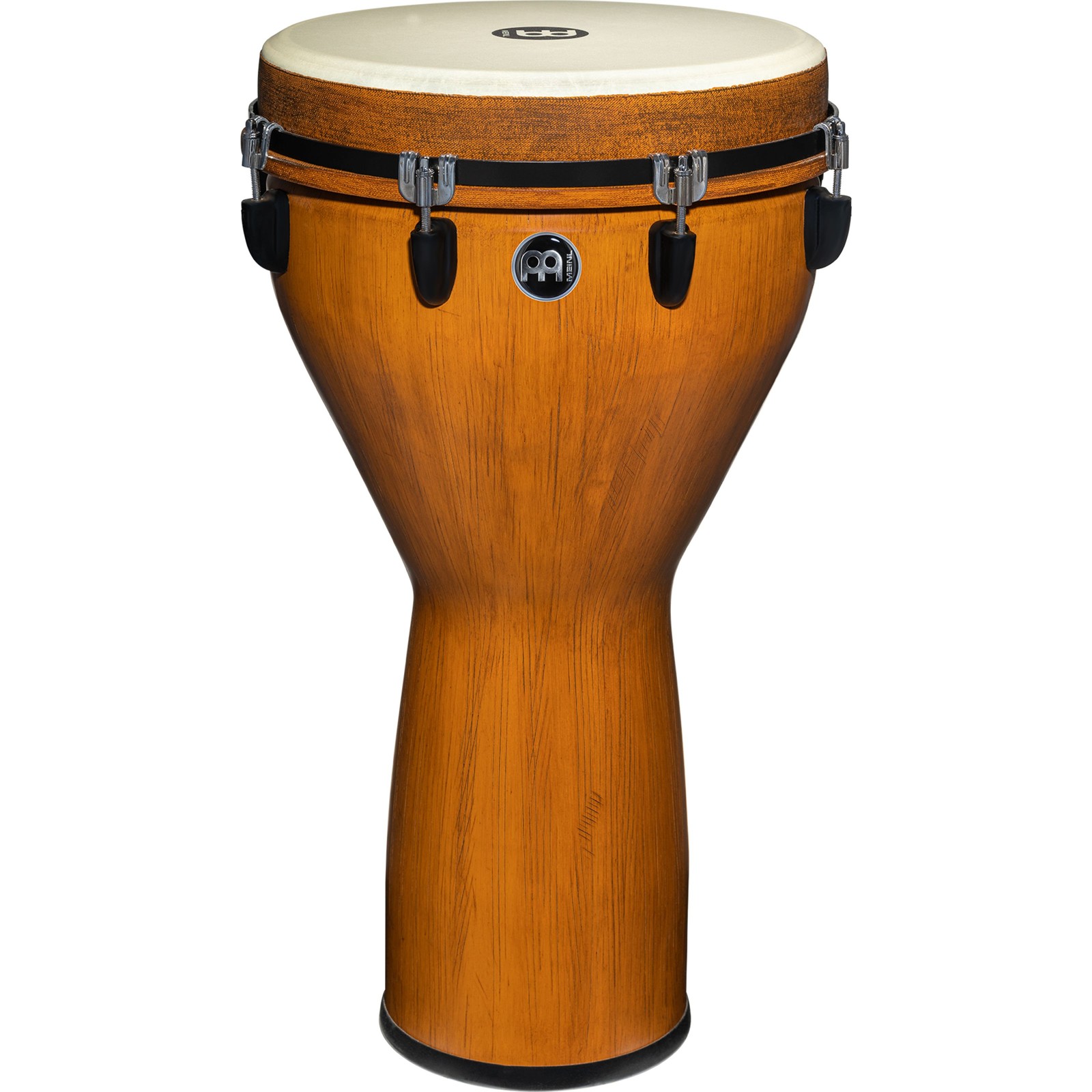 Meinl JD14BW Jumbo Djembe 14 Барнвуд - Джембе 44790₽