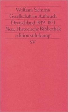 Moderne Deutsche Geschichte (MDG). Von der Reformat... | Buch | Zustand sehr gut