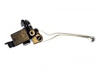 Bremspumpe -PIAGGIO Heng Tong- Links - Vespa GTS 125 (ZAPMA3700), Vespa GTS HPE