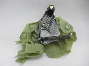 Trommelarretierung passend wie Miele Senator Typ W110, T-nr 353 1661, 4013421