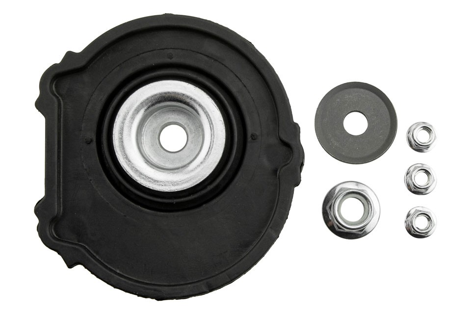 Front Left NTY AD-FT-010 Repair Kit, suspension strut for FIAT,OPEL - Image 9