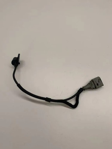 VW PASSAT B6 3C2 Wellenpositionssensor 9805940 1.90 Diesel 77kw 2007 30587682