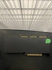 NVidia A100-SXM4-40Gb (Used for AI Computing - works excellent!)