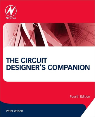 The Circuit Designer'S Companion