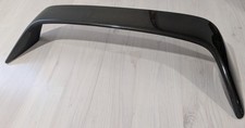 Honda Integra, Accord, Civic Coupe, Prelude, Type R Carbon Heckspoiler