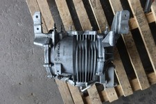 2009 Chevy Corvette Oem Differential Carrier Assembly 3.42 Ratio 24241375