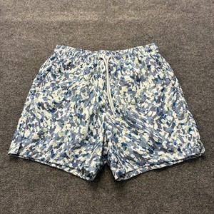 Air Jordan Camo Shorts | eBay