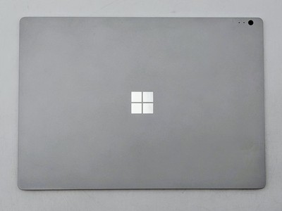 Microsoft Surface Book 13 3000 x 2000 I5-6300U 128GB SSD 8GB Motherboard *READ*