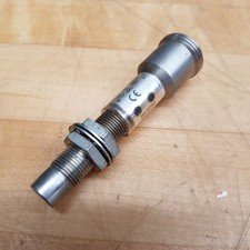 Allen Bradley 871TM-B4C12-N3 Series A, 40-250VAC/DC, 5-250MA - USED