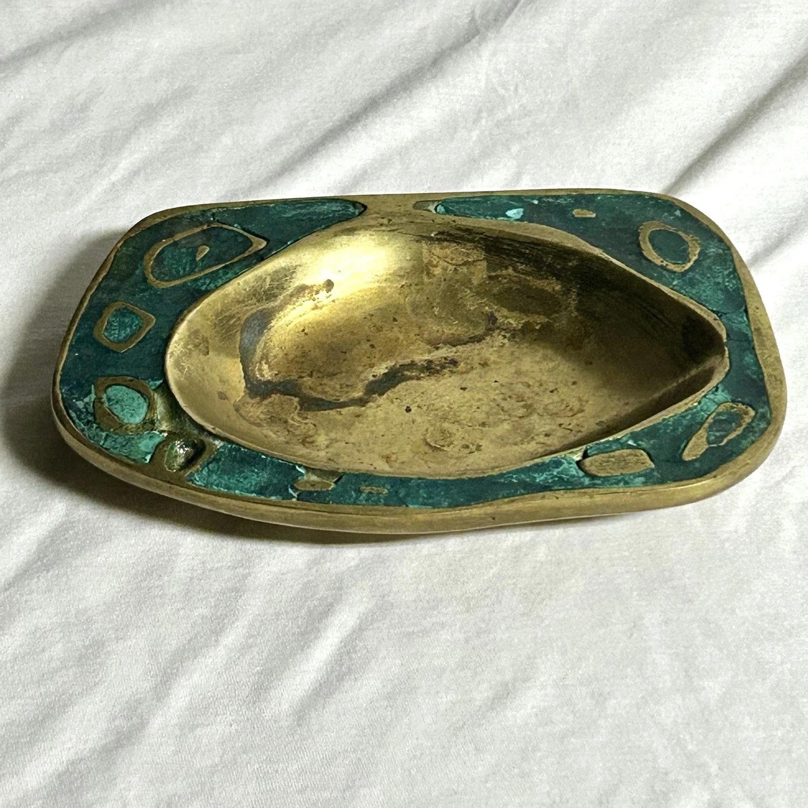 Picture 5 of 23