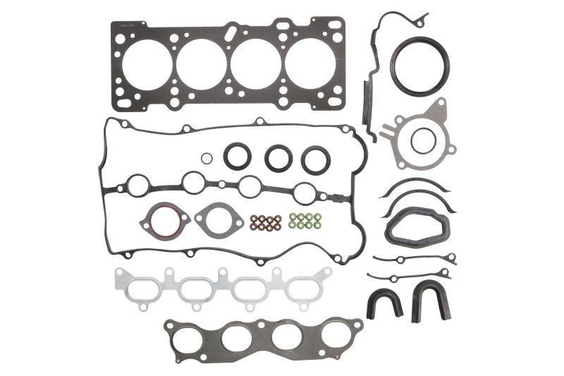 ✅Fits AJUSA AJU50138300 Full gasket set, engine AJU50138300 Establis ⭐UK Seller⭐