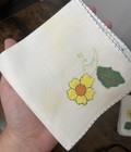 Bild 4 von 5