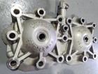 SEADOO 947 951 CARB CYLINDER HEAD XP GTX XPL LRV TOPEND CAP DOMES