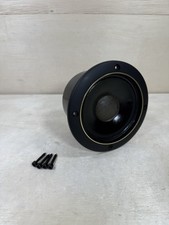 Infinity Mid Speaker Driver 902-6699 SM-115 1...