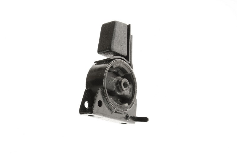 Für YAMATO I52076YMT Engine mount support I52076YMT Engine mount front, rubber-