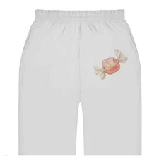 'Candy Piece' Adult Sweatpants / Joggers (JO057634)