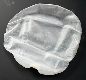 IKEA SAGOSTEN AIR ELEMENT Soft Air Technology cushion Sweden PLAY ROOM