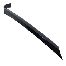 2024-2025 Hyundai Santa Fe Left A Pillar Windshield Applique Molding 86250P6000