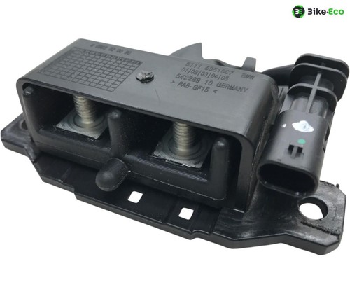 Relais von Anlasser BMW R 1300 GS 2024-2025