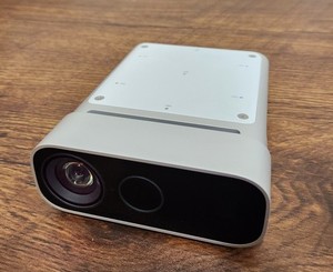 Azure Kinect | eBay