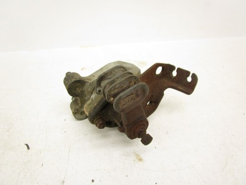 88 Yamaha Moto 4 YFM 200 DX Rear Brake Caliper 24W-25731-01-00 1986 ...