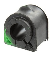 Stabilisatorlager Stabilager Buchse Stabilisator LemfÖRder 42552 01 FüR Kuga Max