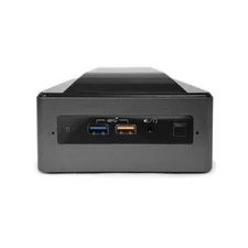 Intel NUC8i3BELS1 Core i3-8140U Mini PC Kit NUC Barebones Brand New Sealed
