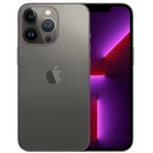 iPhone 13 Pro -- (Unlocked) -- 128GB -- Graphite -- MLTP3LL/A -- 2021 -- Dm1