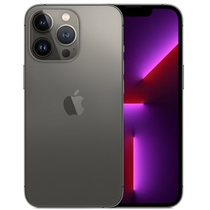 値下げ⭕️Apple iPhone 13 Pro グラファイト iPhone 13 Pro Graphite | eBay