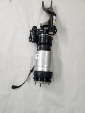 Oem Tesla Model S 2020-2023 Front Left Air Suspension Shock Strut 1420361-00-g Oem Tesla Model S 2020-2023 Front Left Air Suspension Shock Strut 1420361-00-g
