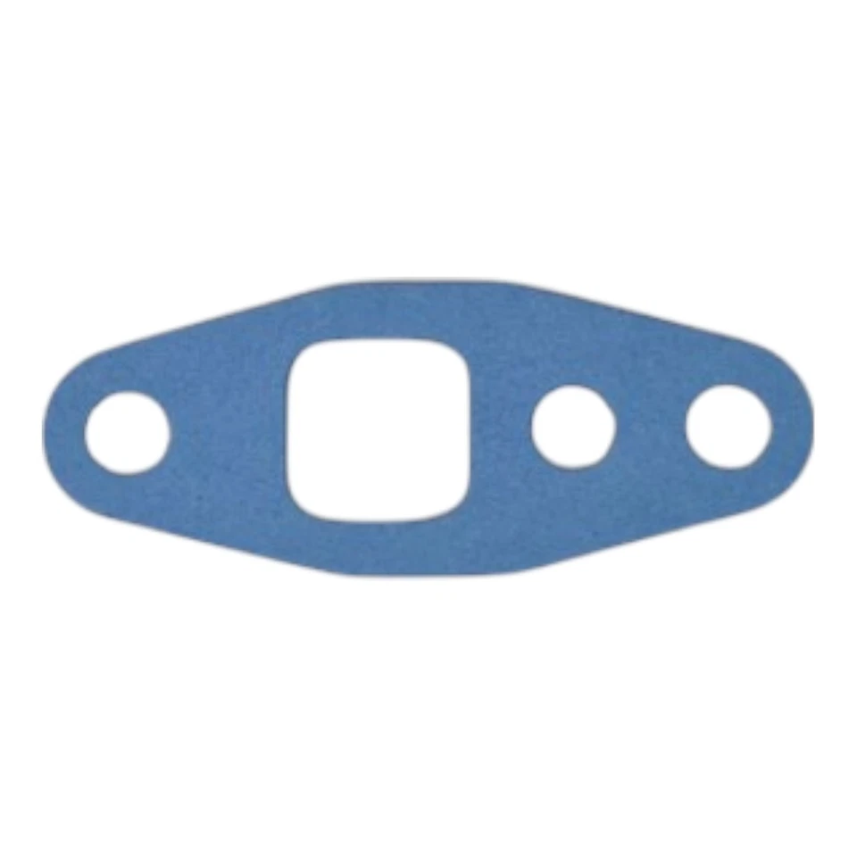 Turbocharger Core Cartridge Toyota Yaris 1.4 D-4D 2000-2005 55 Kw New Core - Image 2 of 4